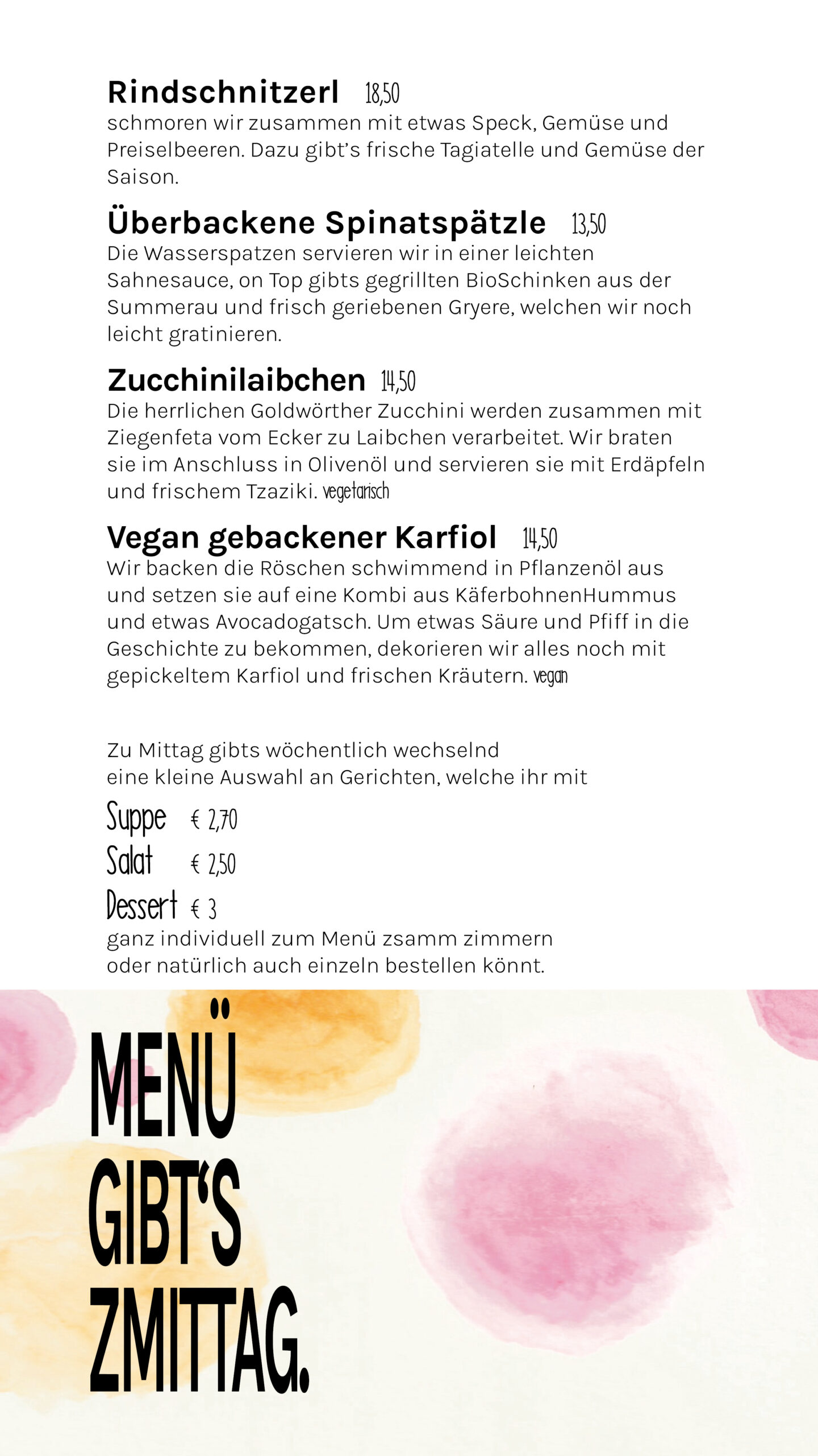 Speisekarten_MittagKW272