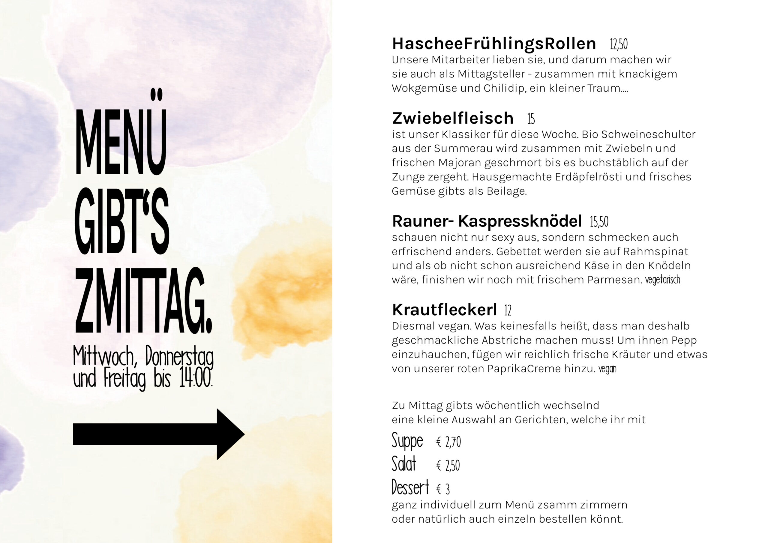 Speisekarten_Mittag2026_42